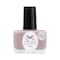 Ciate London Mini Gelology Paint Pots Nail Polish - Iced Frappe (5ml)
