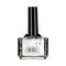 Ciate London Paint Pots Nail Polish - Check Mate (13.5ml)