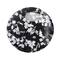 Ciate London Paint Pots Nail Polish - Check Mate (13.5ml)