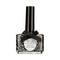Ciate London Paint Pots Nail Polish - Check Mate (13.5ml)