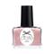 Ciate London Mini Paint Pots Nail Polish - Mineral Love (5ml)