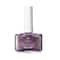 Ciate London Mini Paint Pots Nail Polish - Moondust (5ml)