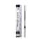 Ciate London Wonderwand Eyeliner - Midnight (1.1g)
