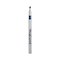 Ciate London Wonderwand Eyeliner - Midnight (1.1g)