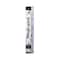Ciate London Wonderwand Eyeliner - Midnight (1.1g)