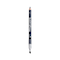 Ciate London Wonderwand Eyeliner - Midnight (1.1g)