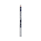 Ciate London Wonderwand Eyeliner - Midnight (1.1g)