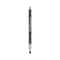 Ciate London Wonderwand Eyeliner - Slate (1.1g)