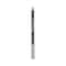 Ciate London Wonderwand Eyeliner - Slate (1.1g)