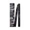 Ciate London Insta Brow Enhancer - Blonde (2.2ml)