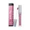 Ciate London Glitter Flip Liquid Lipstick - Candy (3ml)