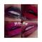 Ciate London Glitter Flip Liquid Lipstick - Candy (3ml)
