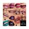 Ciate London Glitter Flip Liquid Lipstick - Candy (3ml)