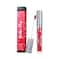 Ciate London Glitter Flip Liquid Lipstick - Hollywood (3ml)