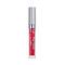 Ciate London Glitter Flip Liquid Lipstick - Hollywood (3ml)