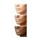 Ciate London Liquid Chrome Lipstick - Luna (3ml)