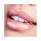 Ciate London Liquid Chrome Lipstick - Luna (3ml)