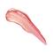 Ciate London Liquid Chrome Lipstick - Luna (3ml)