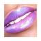 Ciate London Liquid Chrome Lipstick - Zodiac (3ml)