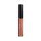 Ciate London Velvet Matte Liquid Lipstick - Delight (6.5ml)