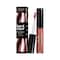 Ciate London Velvet Matte Liquid Lipstick - Delight (6.5ml)