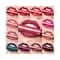 Ciate London Velvet Matte Liquid Lipstick - Delight (6.5ml)
