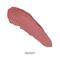 Ciate London Velvet Matte Liquid Lipstick - Delight (6.5ml)