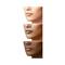 Ciate London Velvet Matte Liquid Lipstick - Delight (6.5ml)