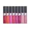 Ciate London Patent Pout Lip Lacquer - High Five (7ml)