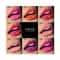 Ciate London Patent Pout Lip Lacquer - High Five (7ml)