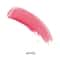 Ciate London Patent Pout Lip Lacquer - Air Kiss (7ml)