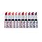 Ciate London Pretty Stix Lipstick - Boho (2.5g)