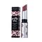 Ciate London Pretty Stix Lipstick - Boho (2.5g)