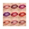 Ciate London Pretty Stix Lipstick - Boho (2.5g)