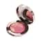 Ciate London Glow To Illuminating Blush - Baby Doll (4g)