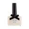 Ciate London Paint Pots Nail Polish - Amazing Gracie (13.5ml)