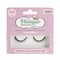 The Vintage Cosmetic Company Nancy Natural False Eyelashes (2Pcs)