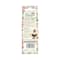The Vintage Cosmetic Company Rose Gold Fingernail Clipper