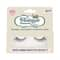 The Vintage Cosmetic Company Betty Natural False Eyelashes (2Pcs)