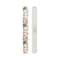 The Vintage Cosmetic Company Emery Board (2Pcs)
