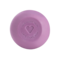 Plum Bodylovin Flower Power Soap (125g)