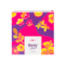 Plum Bodylovin Flower Power Soap (125g)