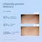 Plum 10% Niacinamide Brightening Face Serum, Rice Water & Ferment-Fades Blemishes & Acne Mark (15ml)