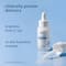 Plum 10% Niacinamide Brightening Face Serum, Rice Water & Ferment-Fades Blemishes & Acne Mark (30ml)