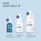 Plum 10% Niacinamide Brightening Face Serum, Rice Water & Ferment-Fades Blemishes & Acne Mark (30ml)