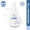Plum 10% Niacinamide Brightening Face Serum, Rice Water & Ferment-Fades Blemishes & Acne Mark (30ml)