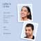 Plum 10% Niacinamide Brightening Face Serum, Rice Water & Ferment-Fades Blemishes & Acne Mark (30ml)