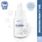 Plum 10% Niacinamide Brightening Face Serum, Rice Water & Ferment-Fades Blemishes & Acne Mark (30ml)