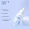 Plum 10% Niacinamide Brightening Face Serum, Rice Water & Ferment-Fades Blemishes & Acne Mark (30ml)