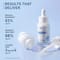 Plum 10% Niacinamide Brightening Face Serum, Rice Water & Ferment-Fades Blemishes & Acne Mark (30ml)